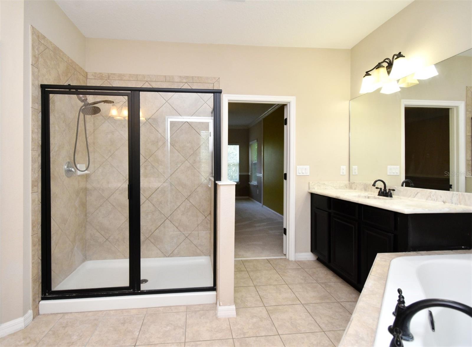 Image 66 of 75 For 4925 Cypress Hammock Drive