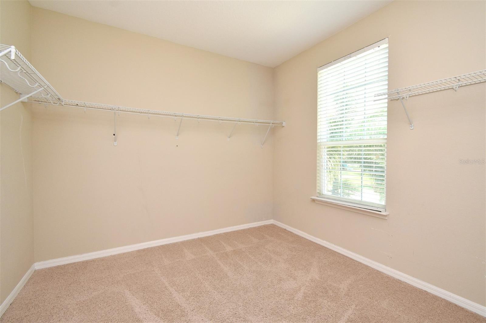 Image 67 of 75 For 4925 Cypress Hammock Drive