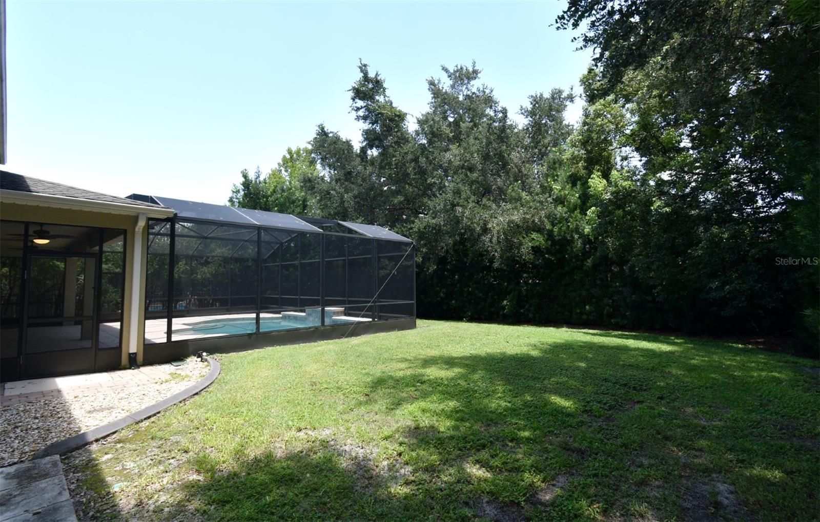 Image 7 of 75 For 4925 Cypress Hammock Drive