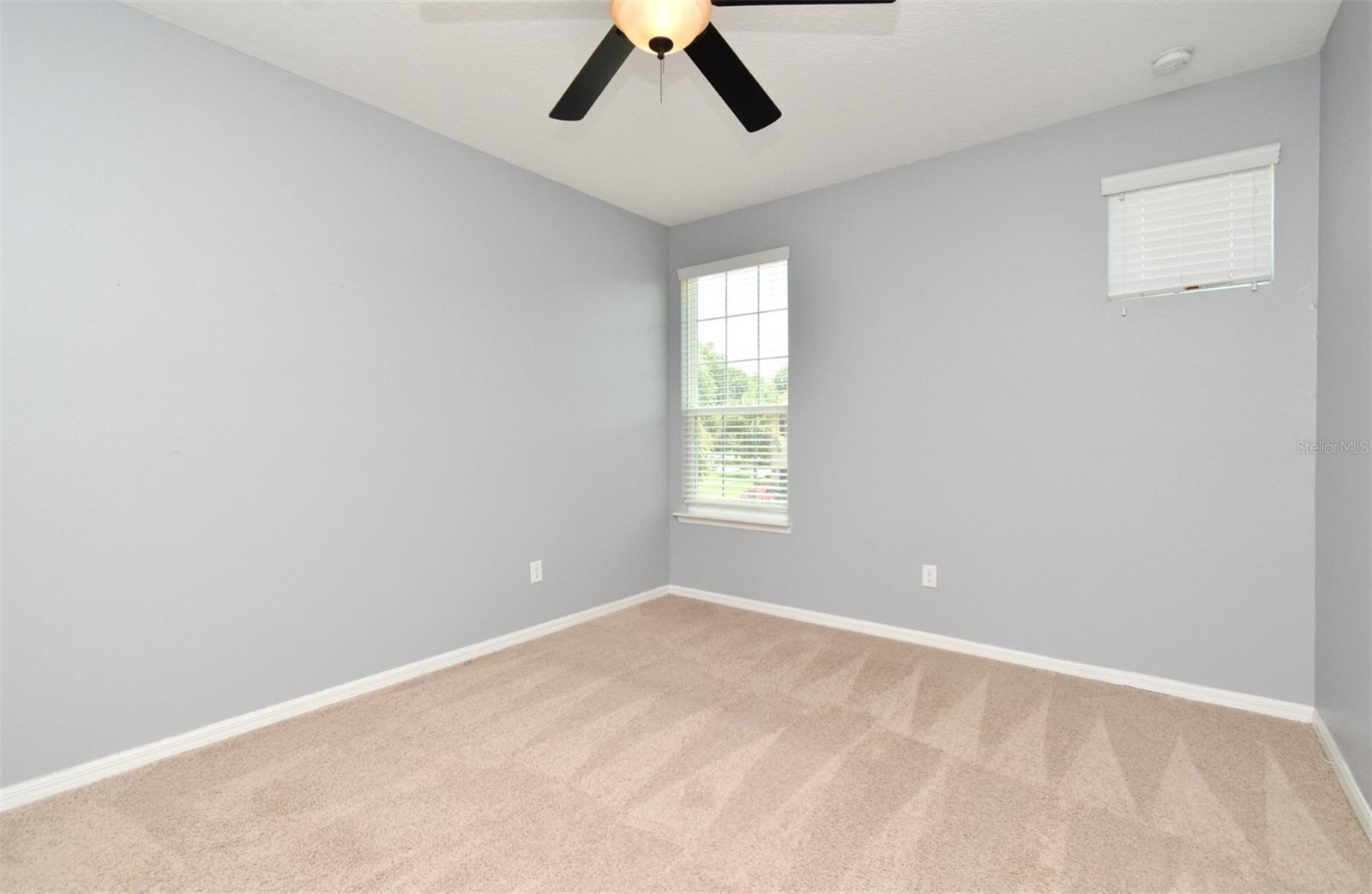 Image 70 of 75 For 4925 Cypress Hammock Drive