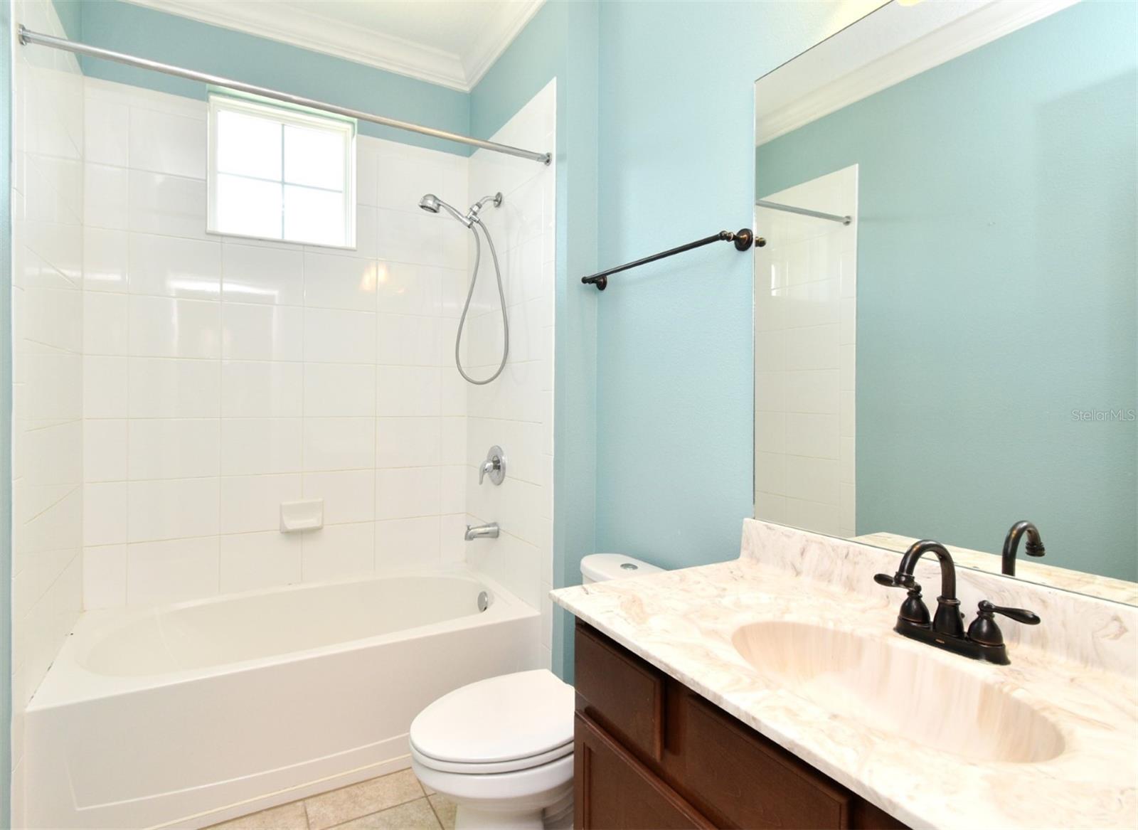 Image 72 of 75 For 4925 Cypress Hammock Drive