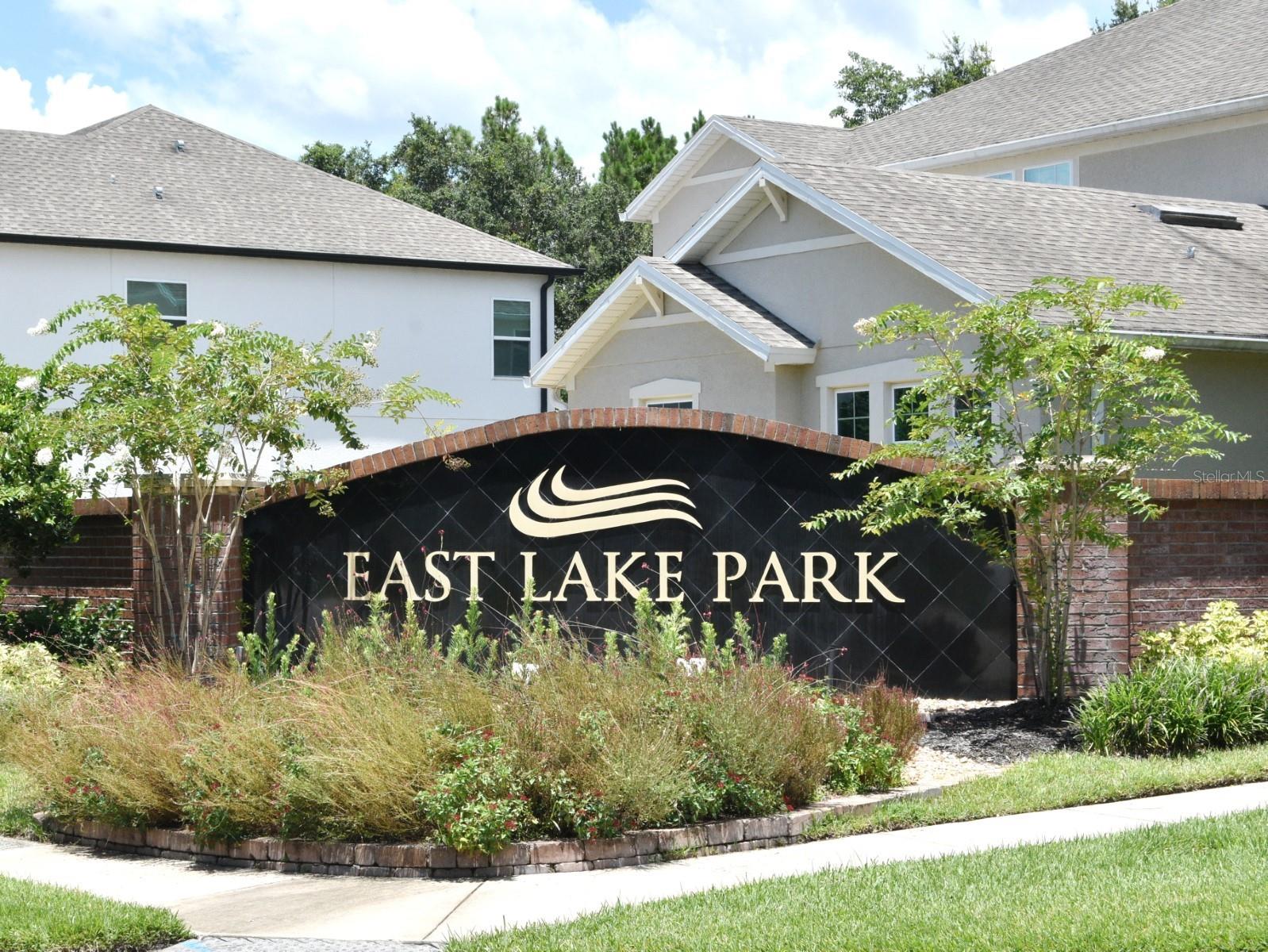 Image 74 of 75 For 4925 Cypress Hammock Drive