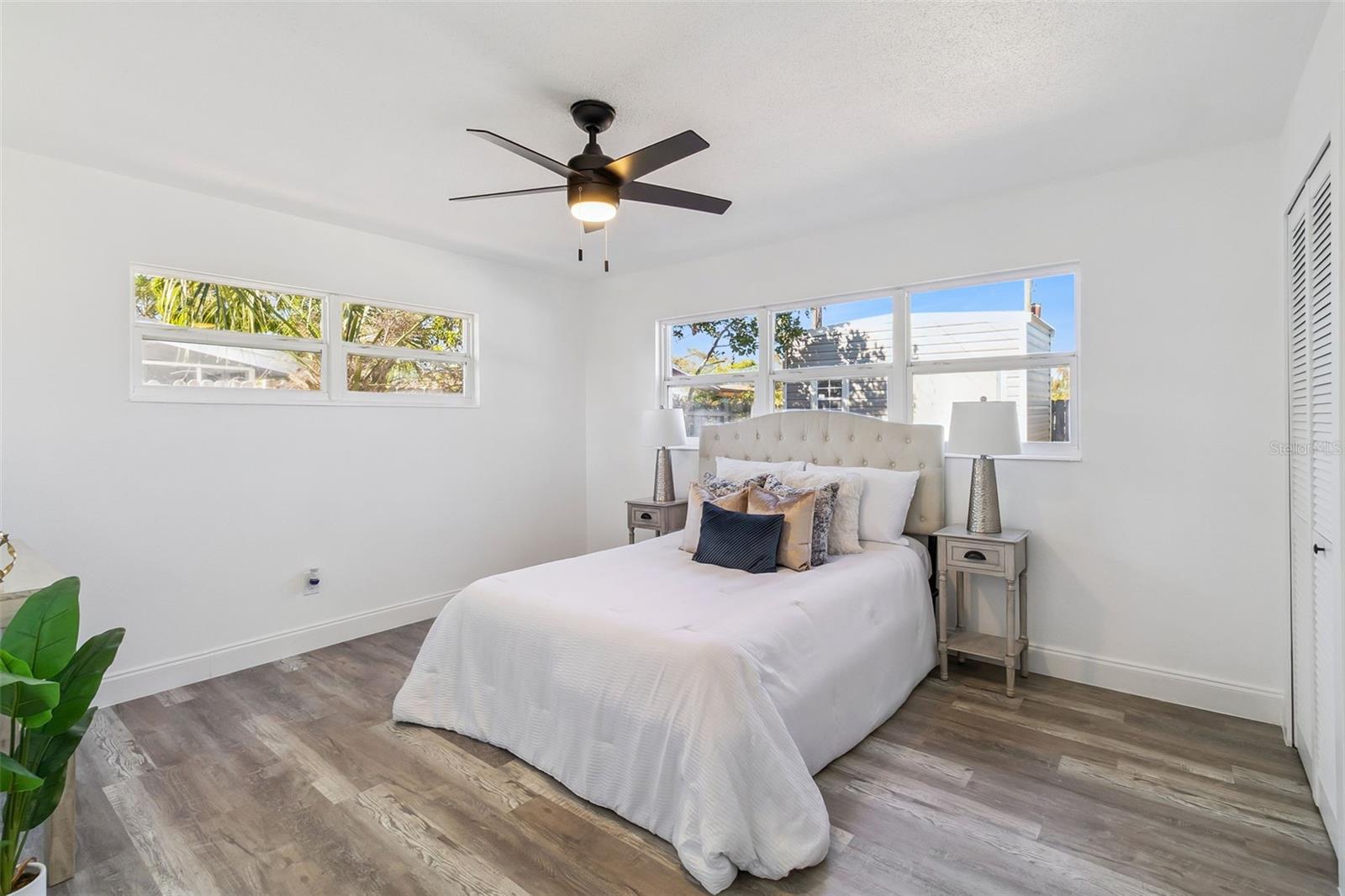 Image 10 of 22 For 1345 Crevalle Avenue