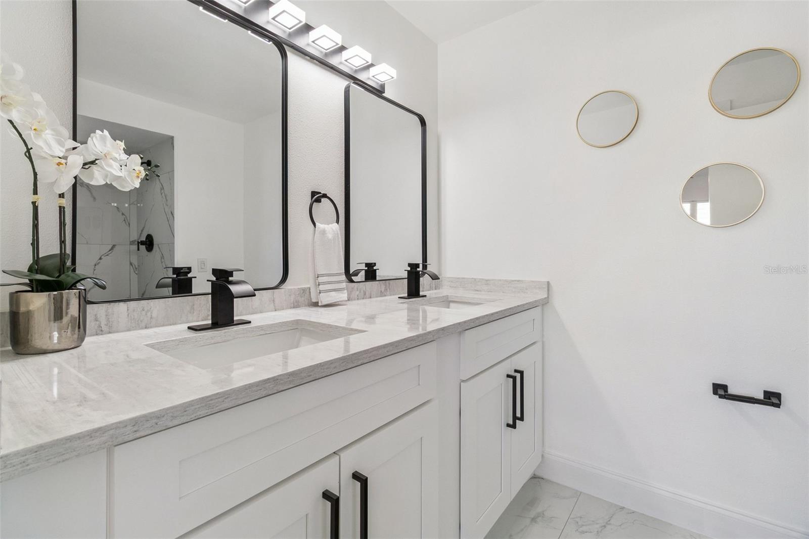 Image 11 of 22 For 1345 Crevalle Avenue