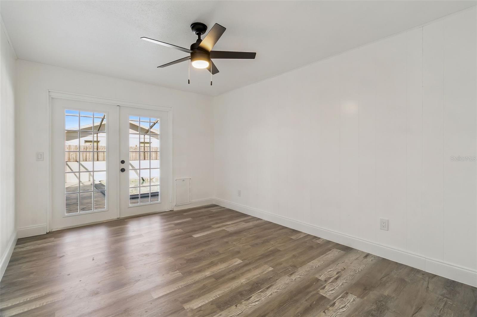 Image 12 of 22 For 1345 Crevalle Avenue