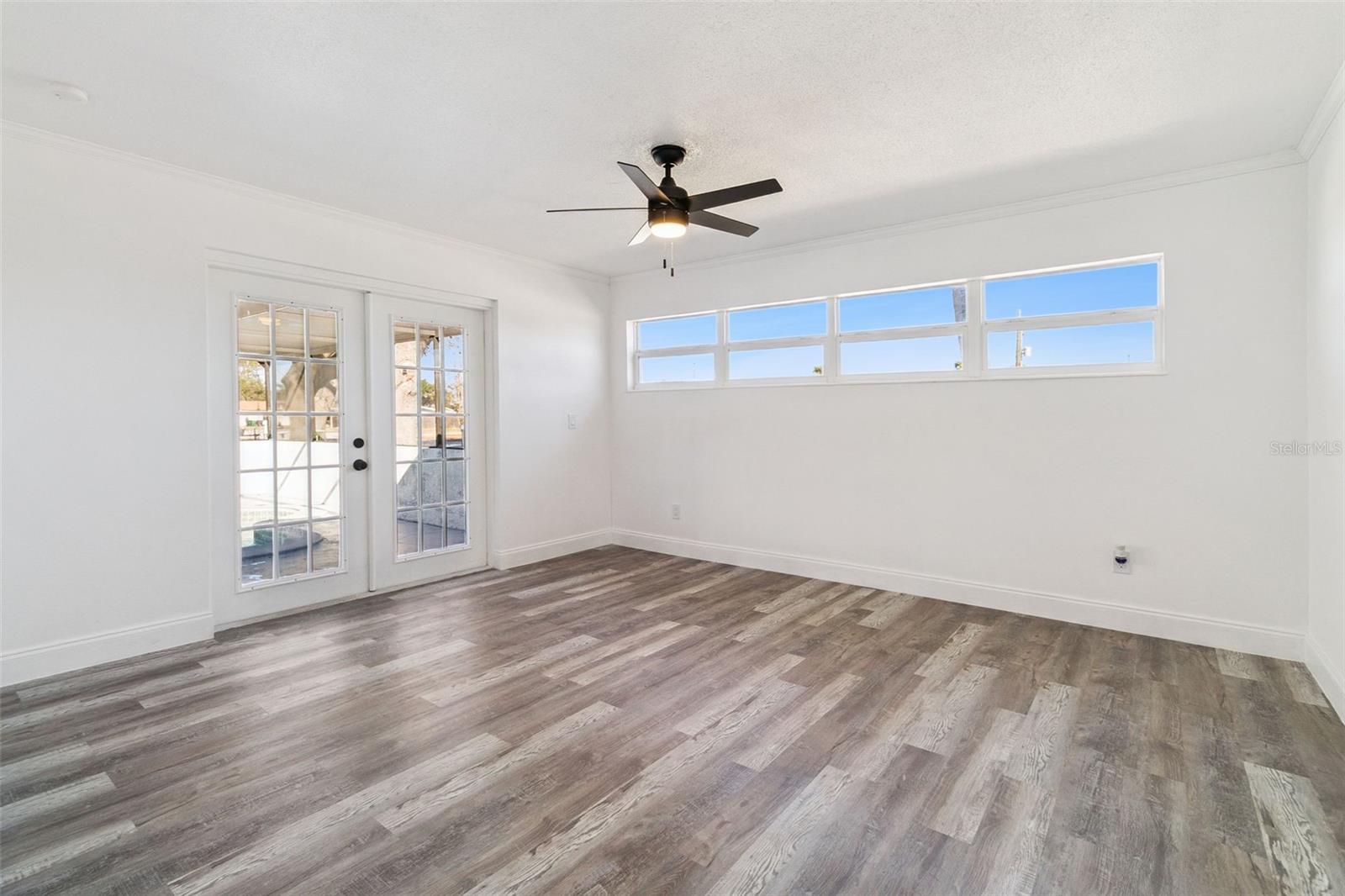 Image 13 of 22 For 1345 Crevalle Avenue