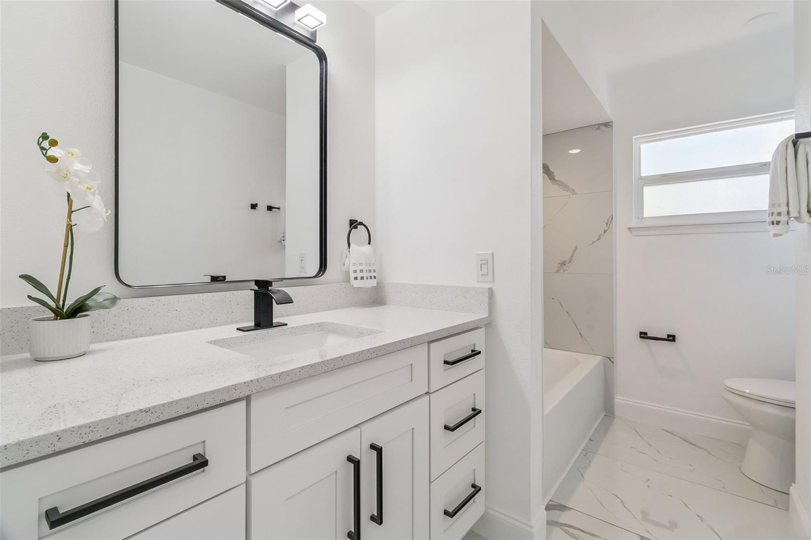 Image 14 of 22 For 1345 Crevalle Avenue