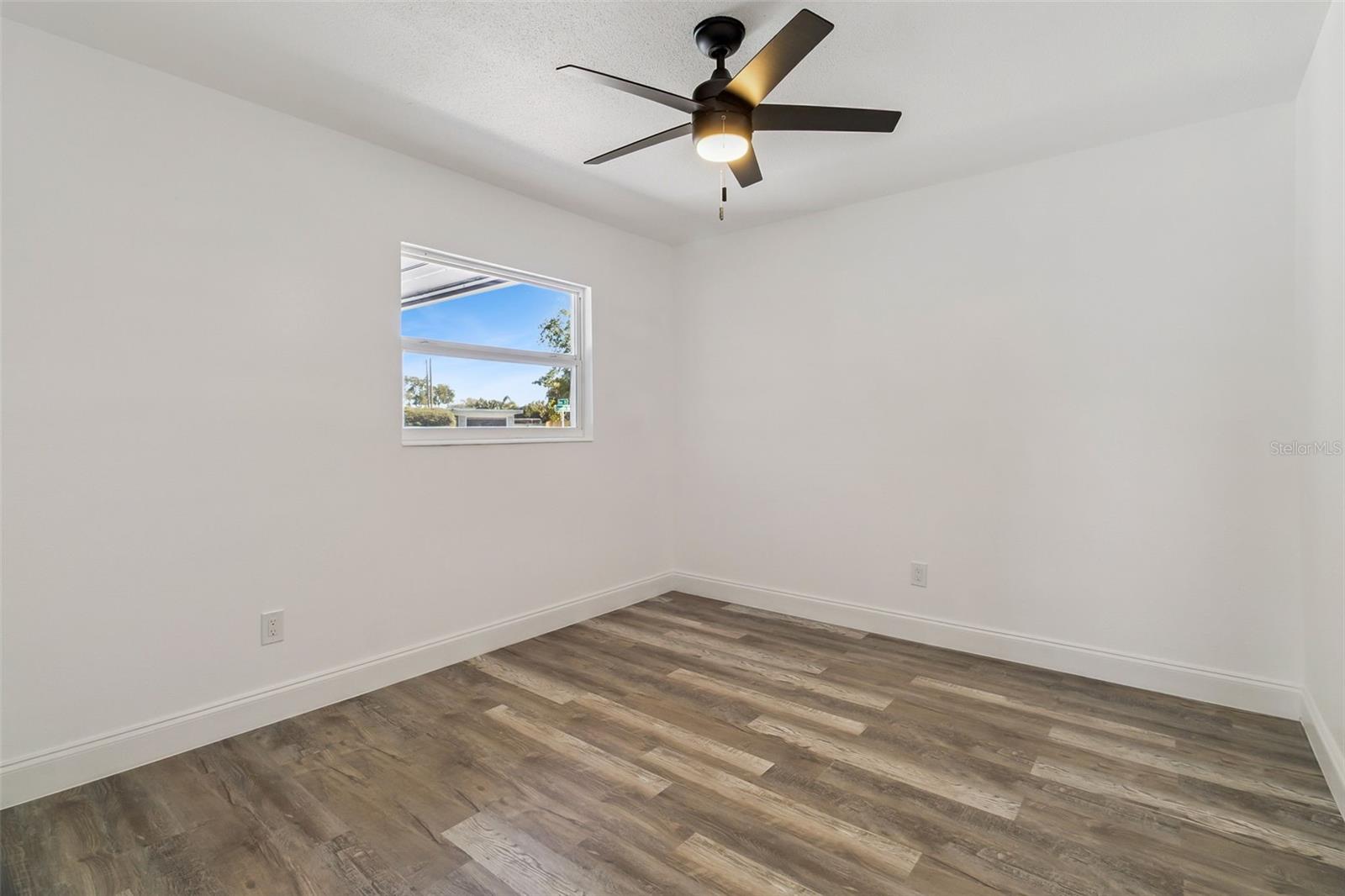 Image 16 of 22 For 1345 Crevalle Avenue