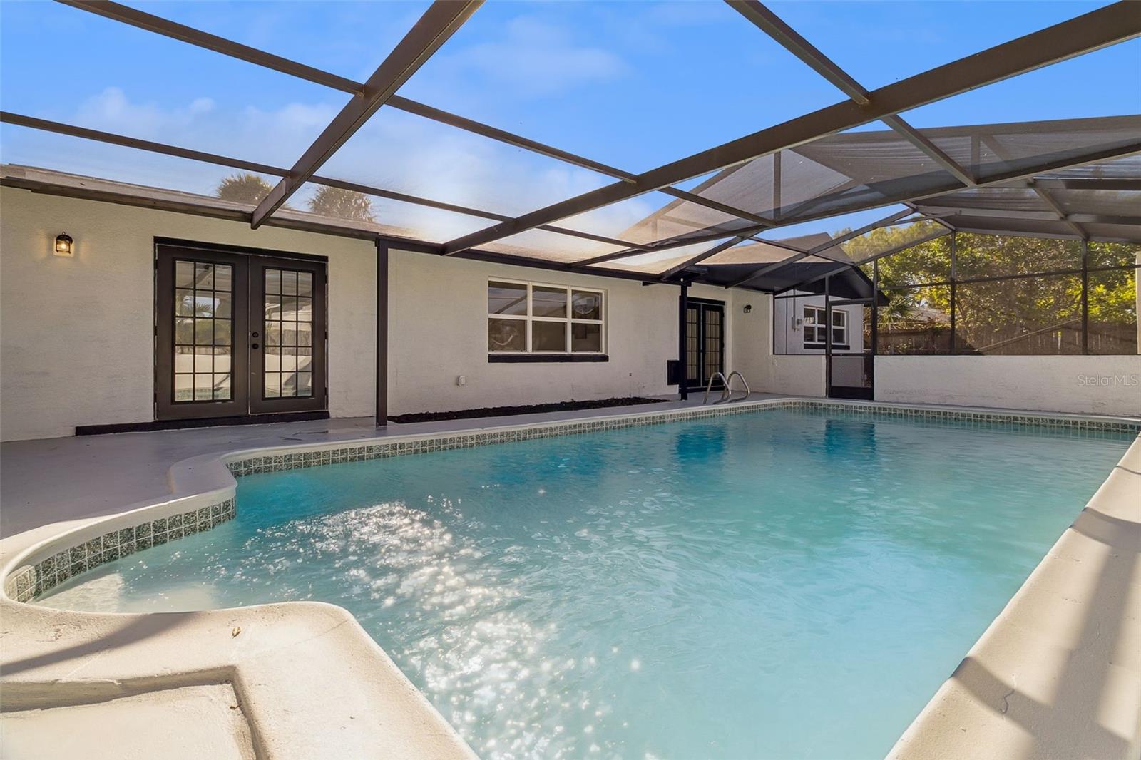 Image 17 of 22 For 1345 Crevalle Avenue