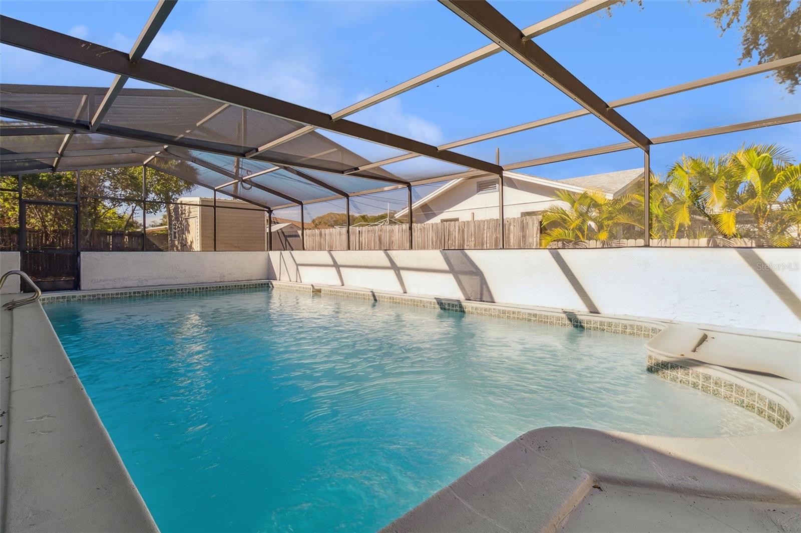 Image 18 of 22 For 1345 Crevalle Avenue