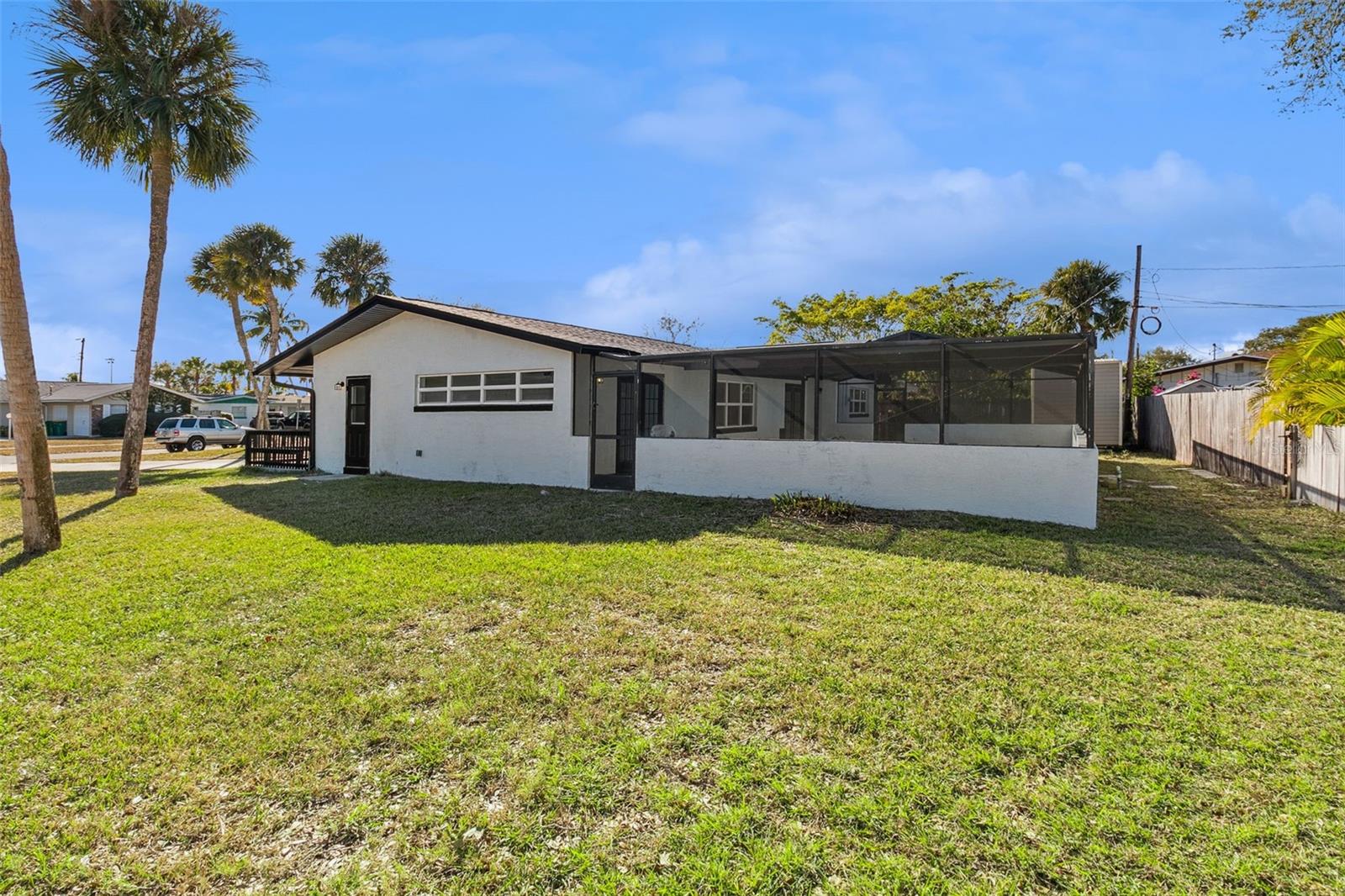 Image 19 of 22 For 1345 Crevalle Avenue