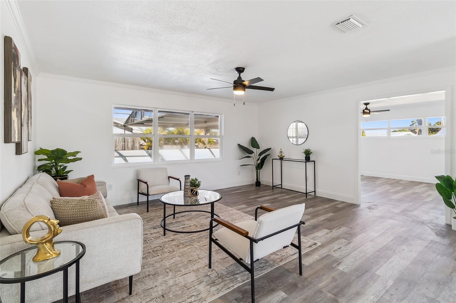 Image 4 of 22 For 1345 Crevalle Avenue