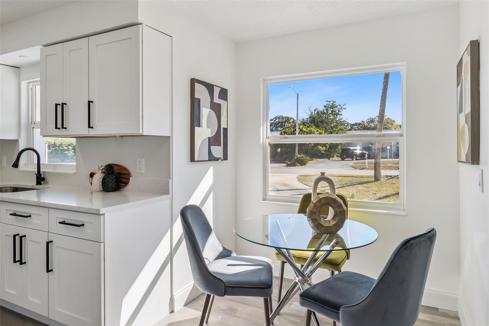 Image 5 of 22 For 1345 Crevalle Avenue