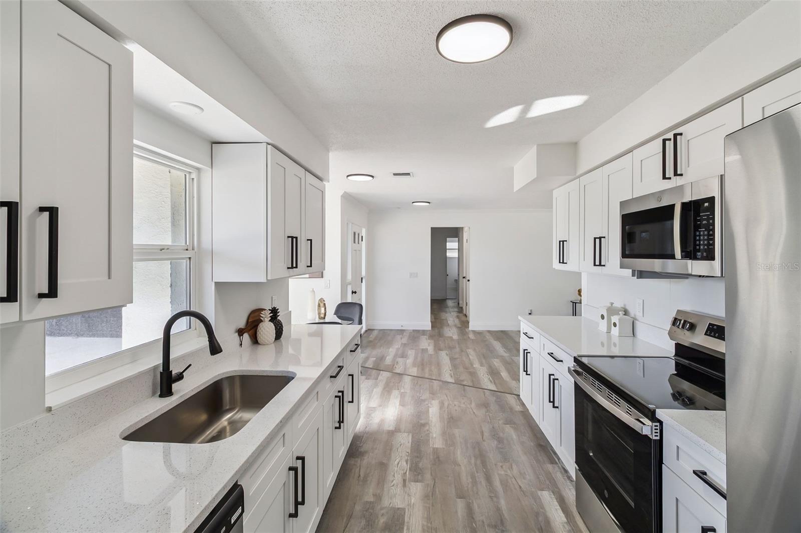 Image 6 of 22 For 1345 Crevalle Avenue