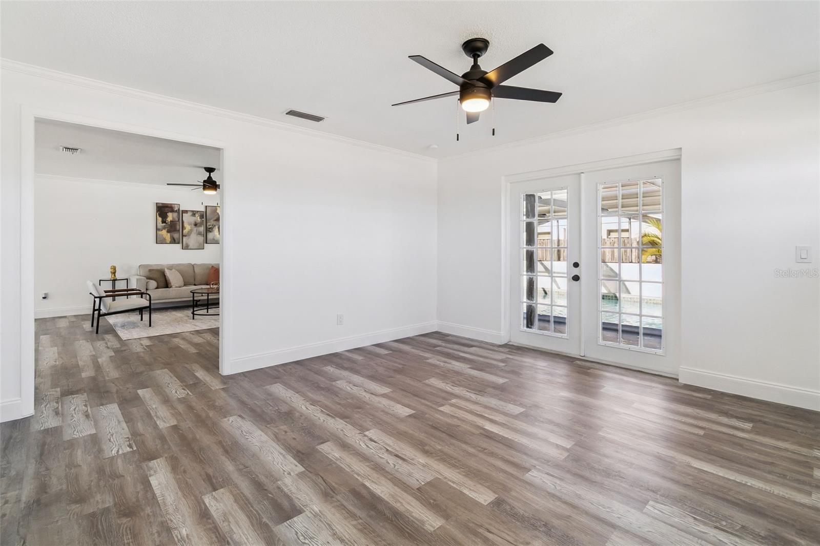 Image 8 of 22 For 1345 Crevalle Avenue