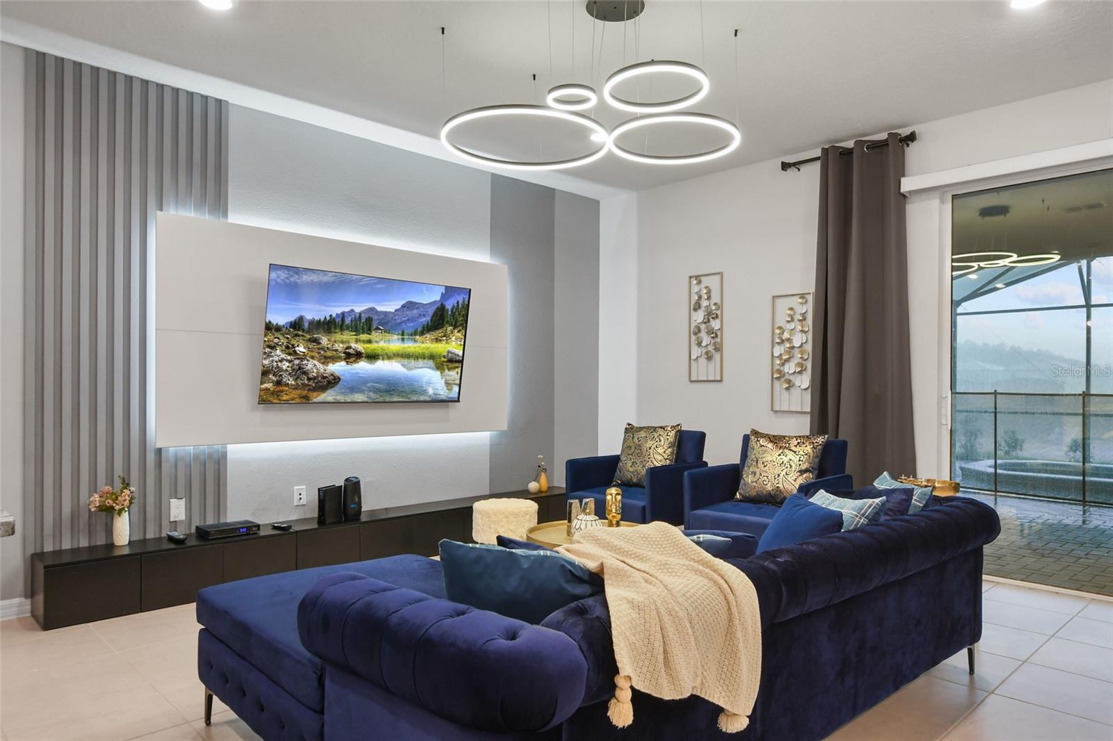 Image 15 of 41 For 3740 Lana Avenue