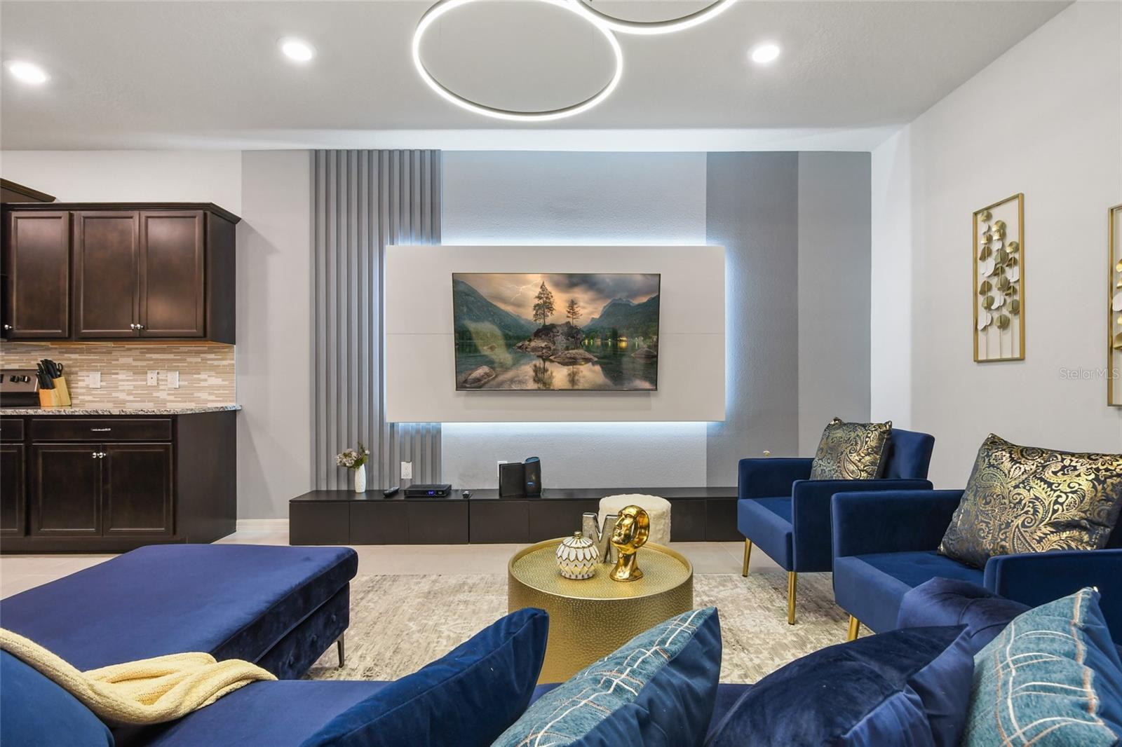 Image 16 of 41 For 3740 Lana Avenue