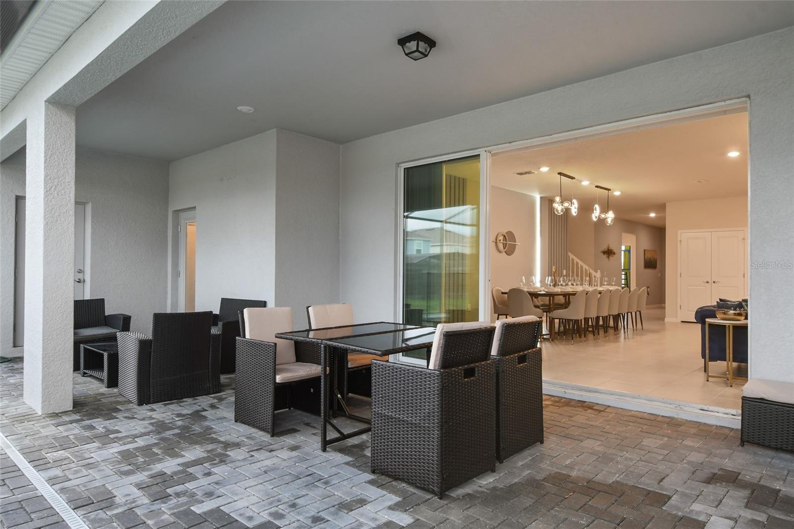 Image 17 of 41 For 3740 Lana Avenue