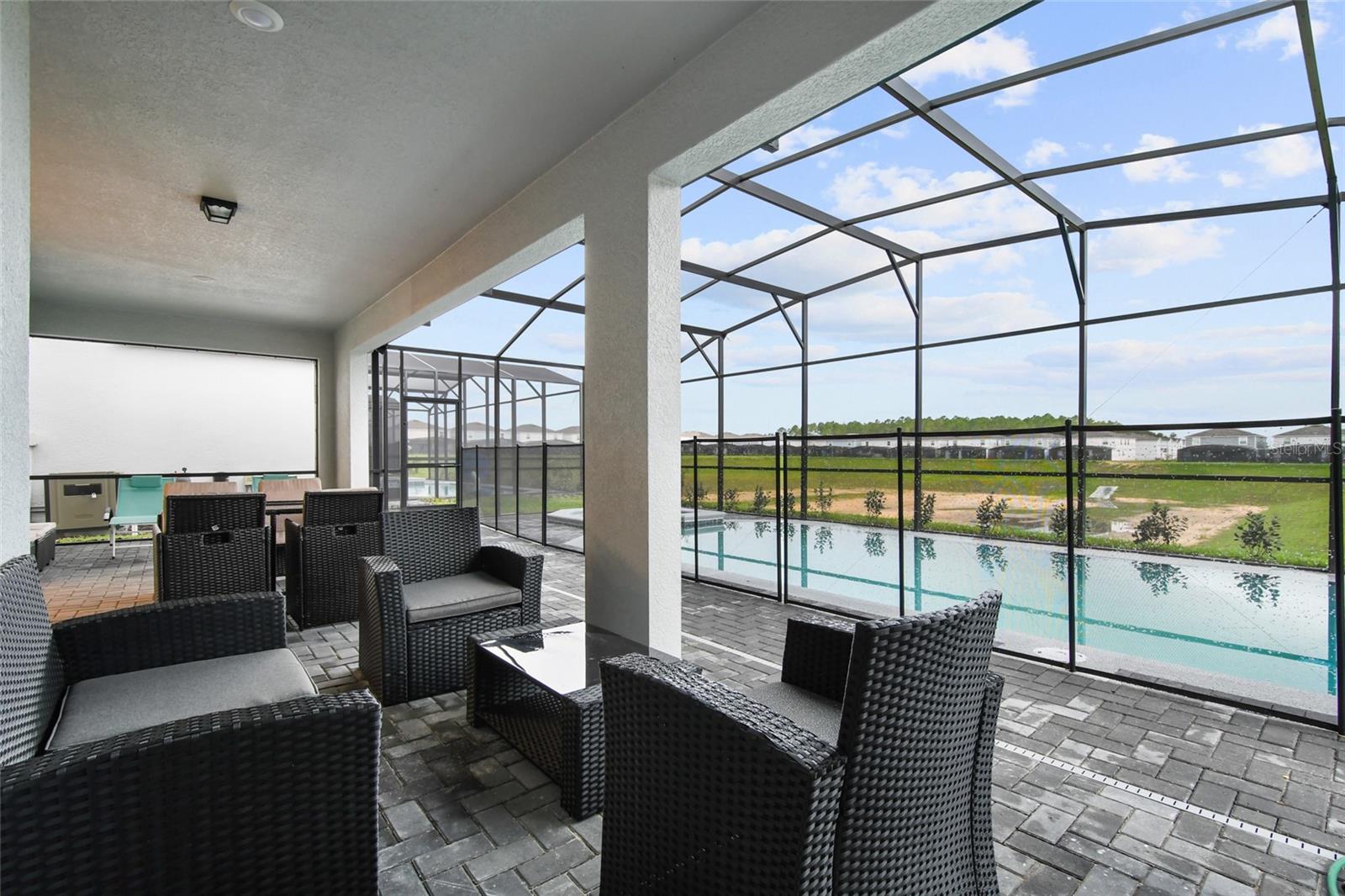 Image 2 of 41 For 3740 Lana Avenue