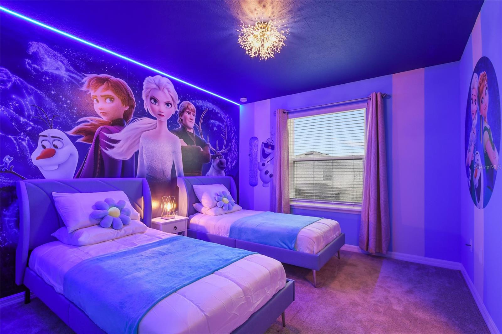 Image 25 of 41 For 3740 Lana Avenue