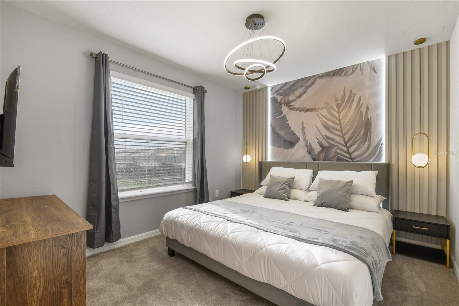 Image 29 of 41 For 3740 Lana Avenue