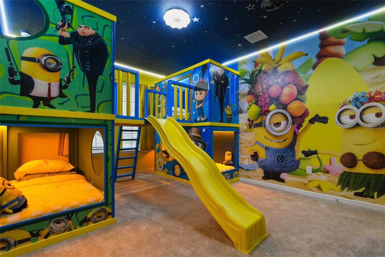 Image 4 of 41 For 3740 Lana Avenue