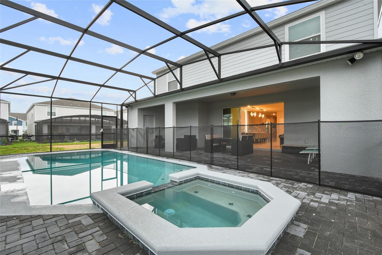 Image 40 of 41 For 3740 Lana Avenue