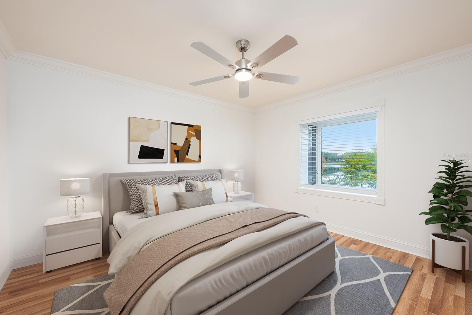 Image 11 of 38 For 1236 Russell Drive