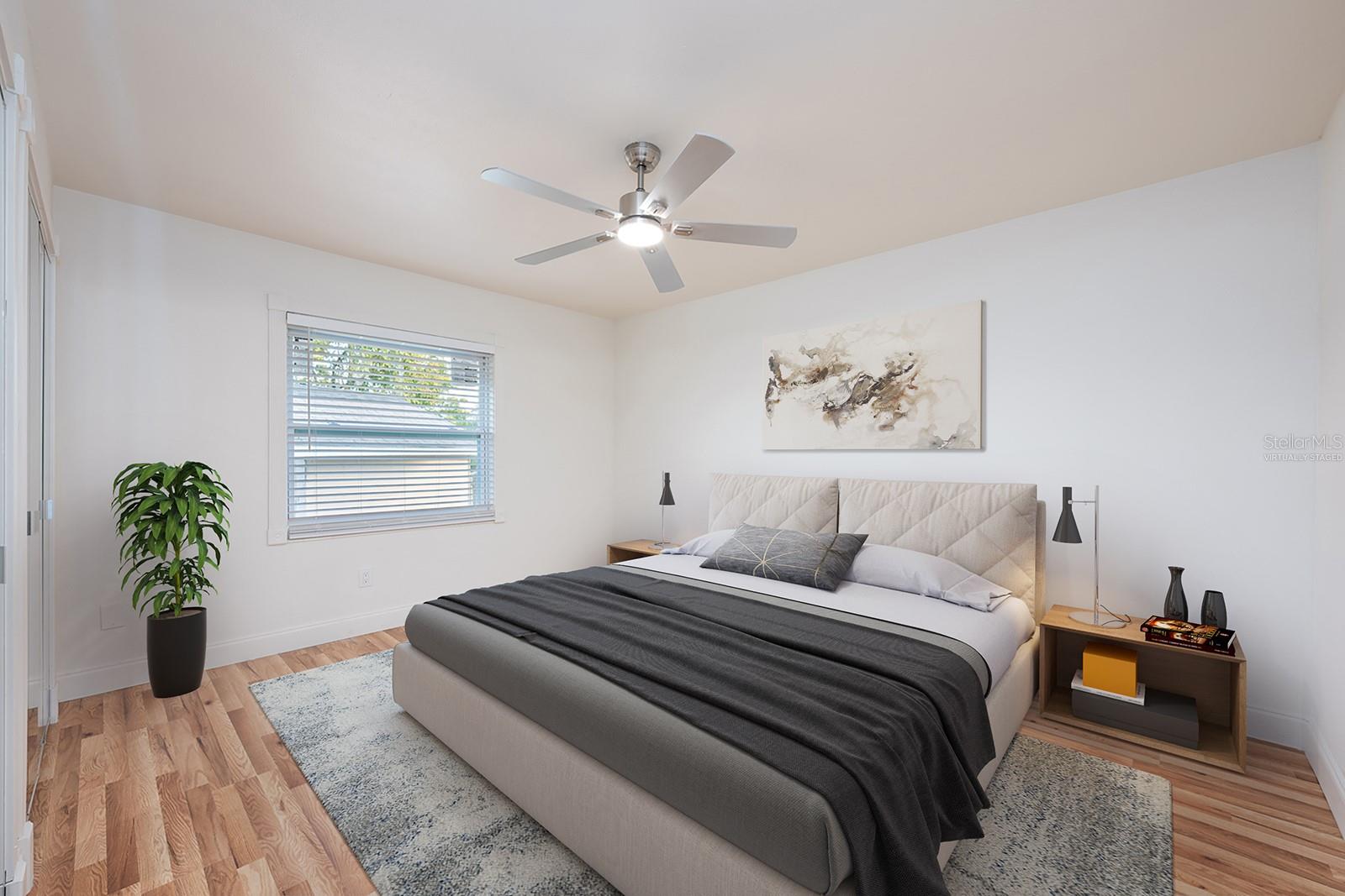 Image 15 of 38 For 1236 Russell Drive