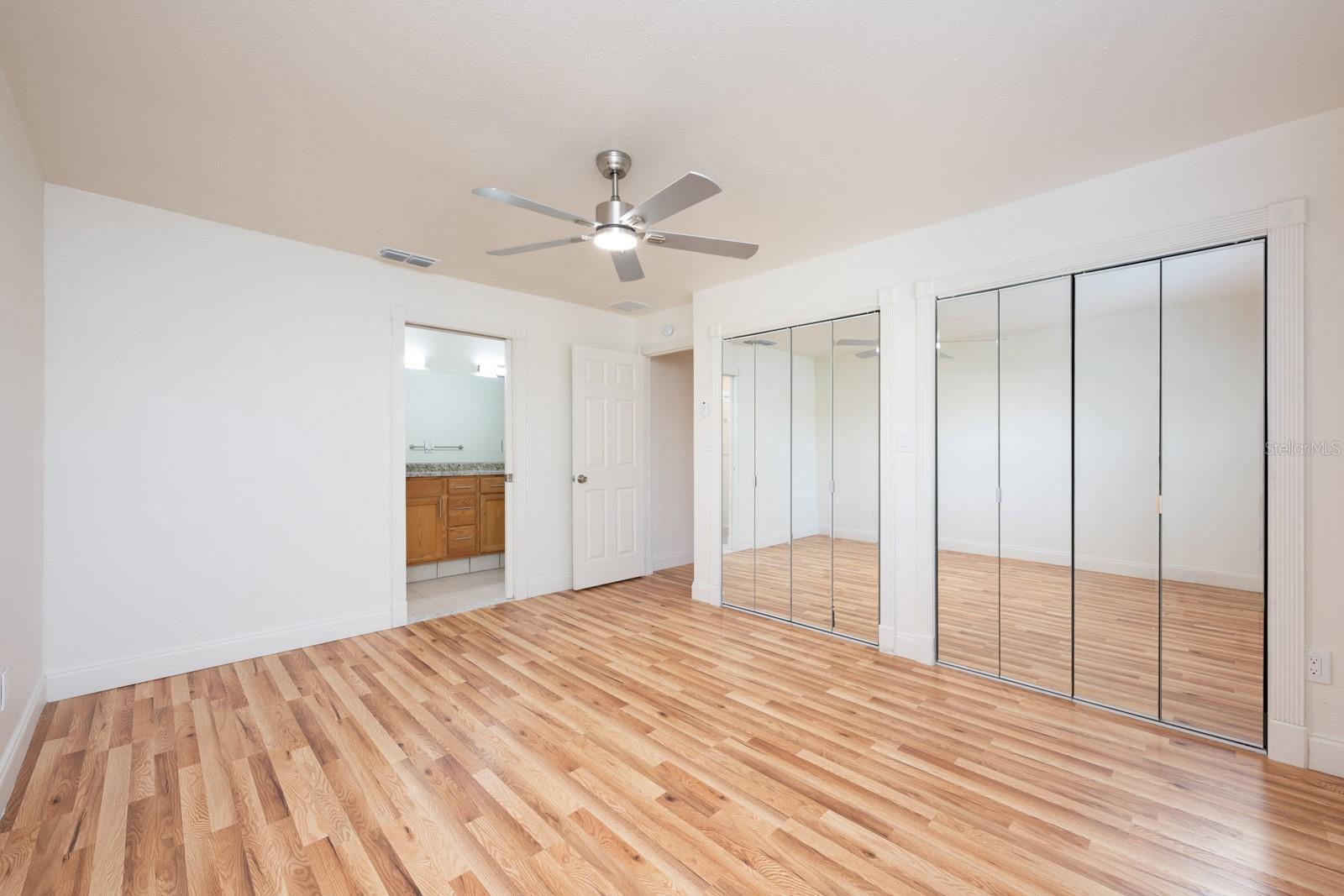 Image 16 of 38 For 1236 Russell Drive