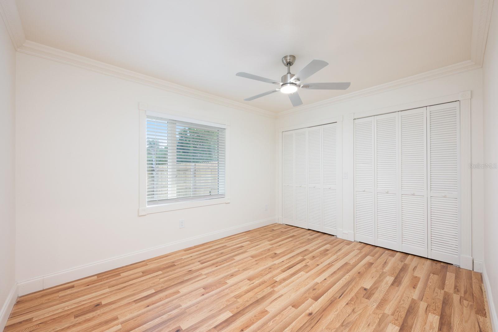 Image 19 of 38 For 1236 Russell Drive