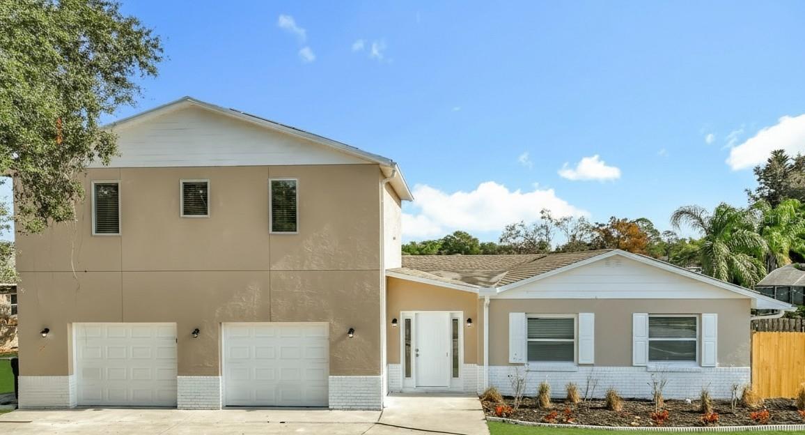 Image 2 of 38 For 1236 Russell Drive