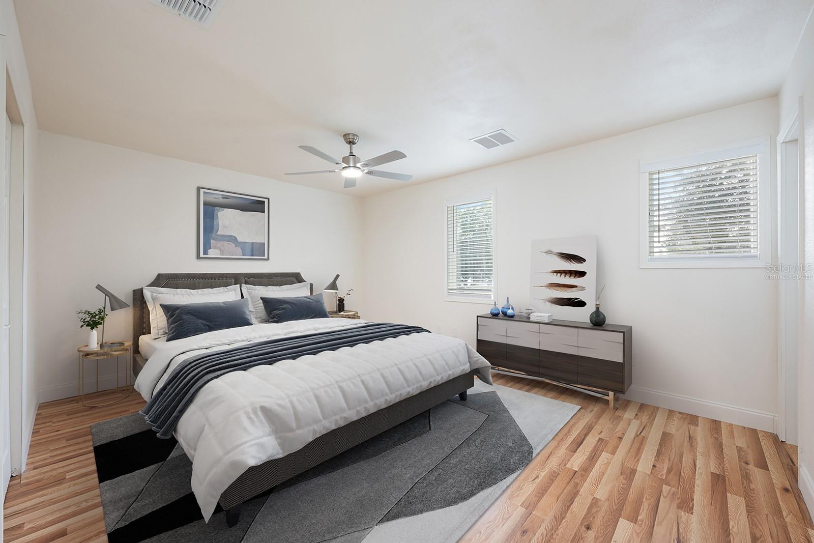 Image 23 of 38 For 1236 Russell Drive