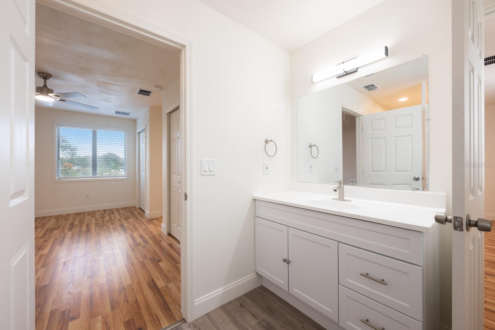 Image 26 of 38 For 1236 Russell Drive