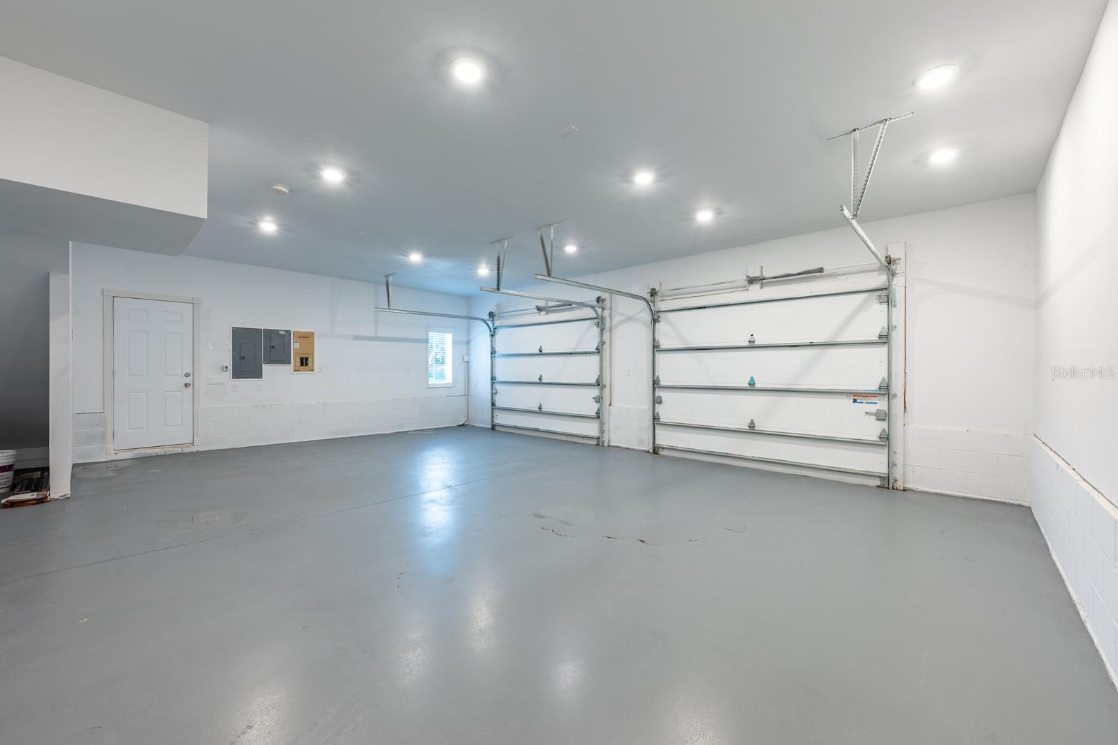 Image 30 of 38 For 1236 Russell Drive