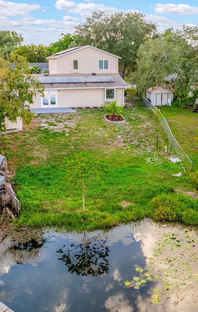 Image 33 of 38 For 1236 Russell Drive