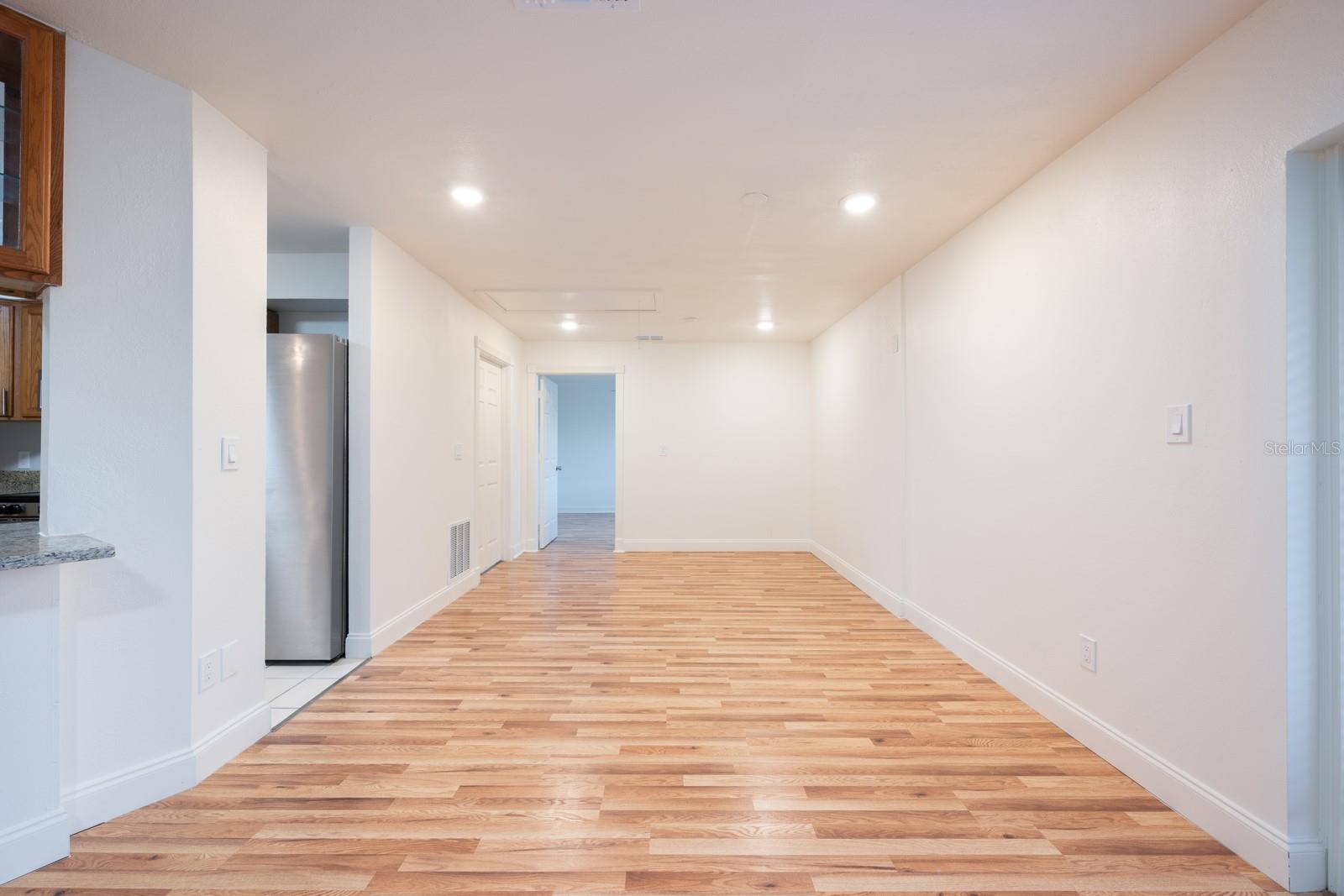 Image 34 of 38 For 1236 Russell Drive