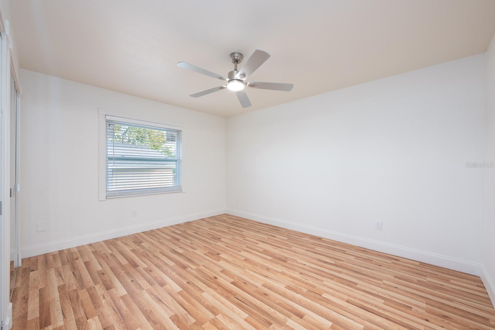 Image 37 of 38 For 1236 Russell Drive