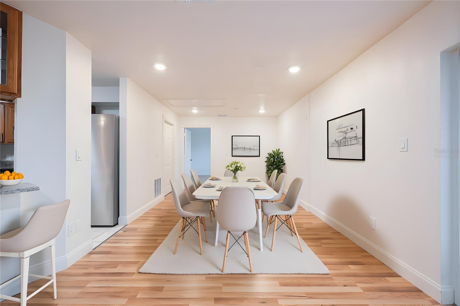 Image 4 of 38 For 1236 Russell Drive