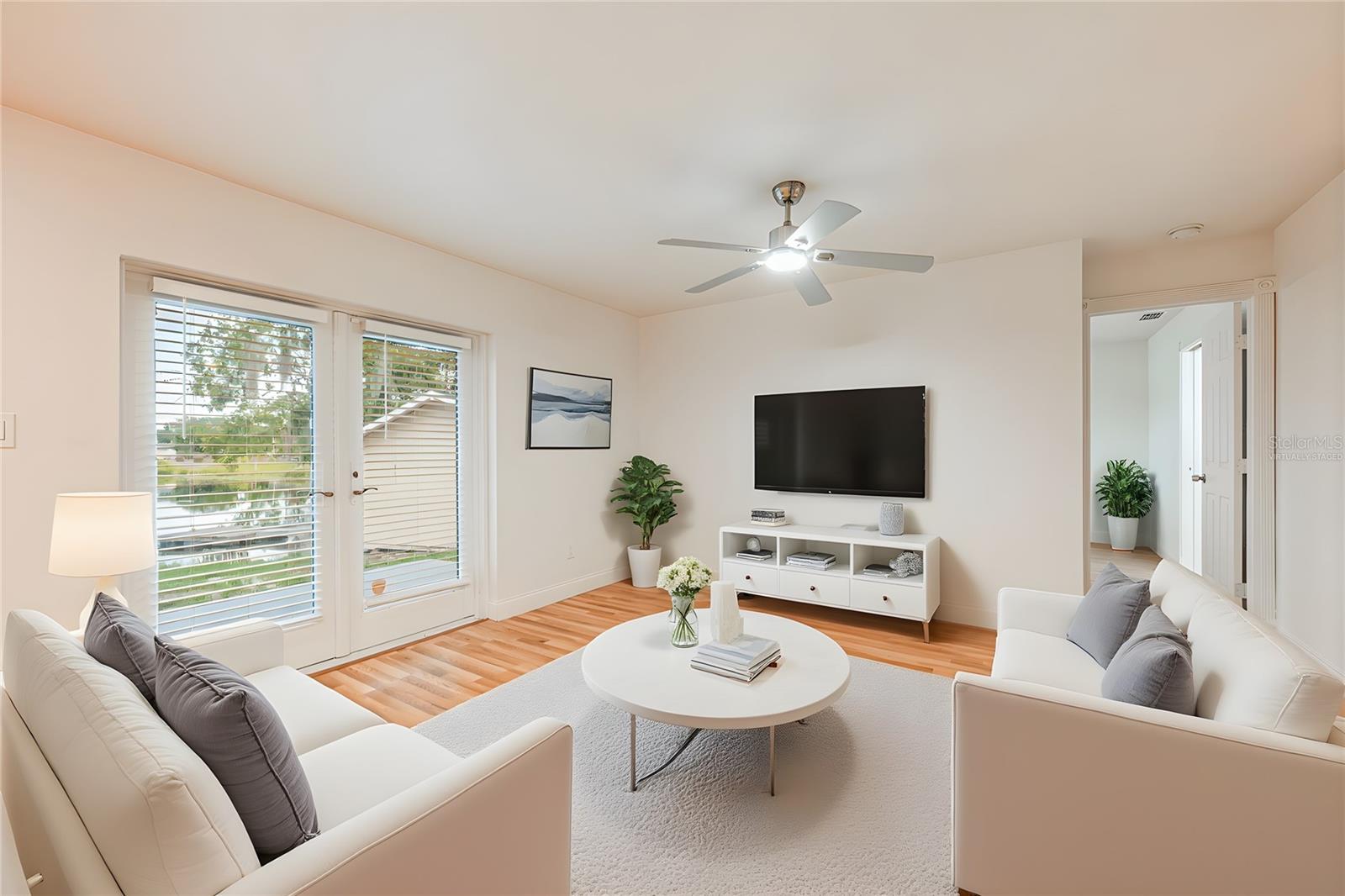 Image 6 of 38 For 1236 Russell Drive