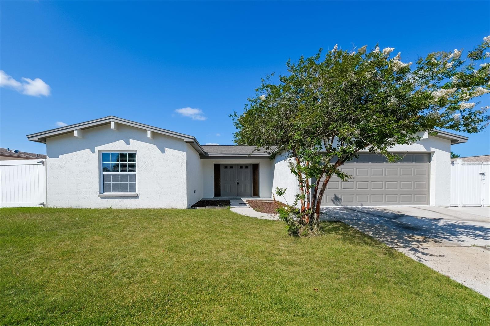 Details for 6553 Tabogi Trail, WESLEY CHAPEL, FL 33545