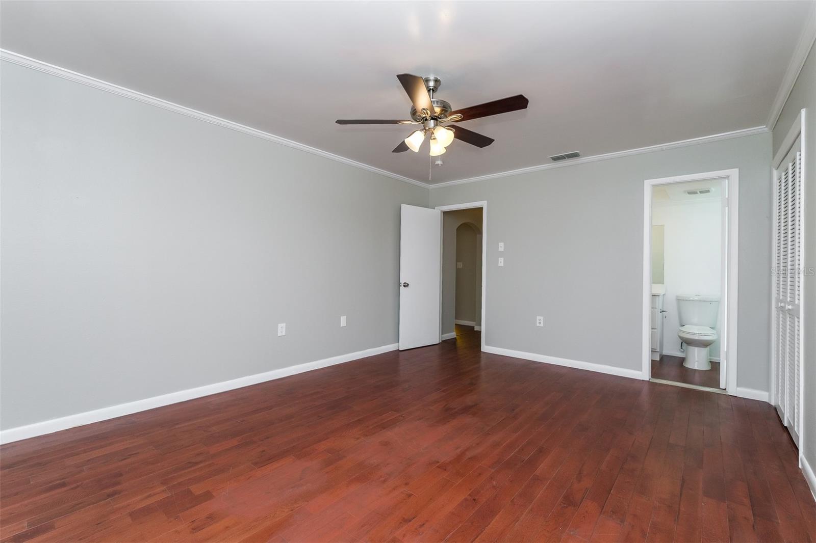 Image 10 of 16 For 6553 Tabogi Trail