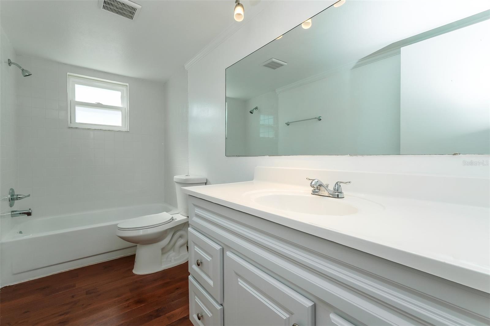 Image 11 of 16 For 6553 Tabogi Trail