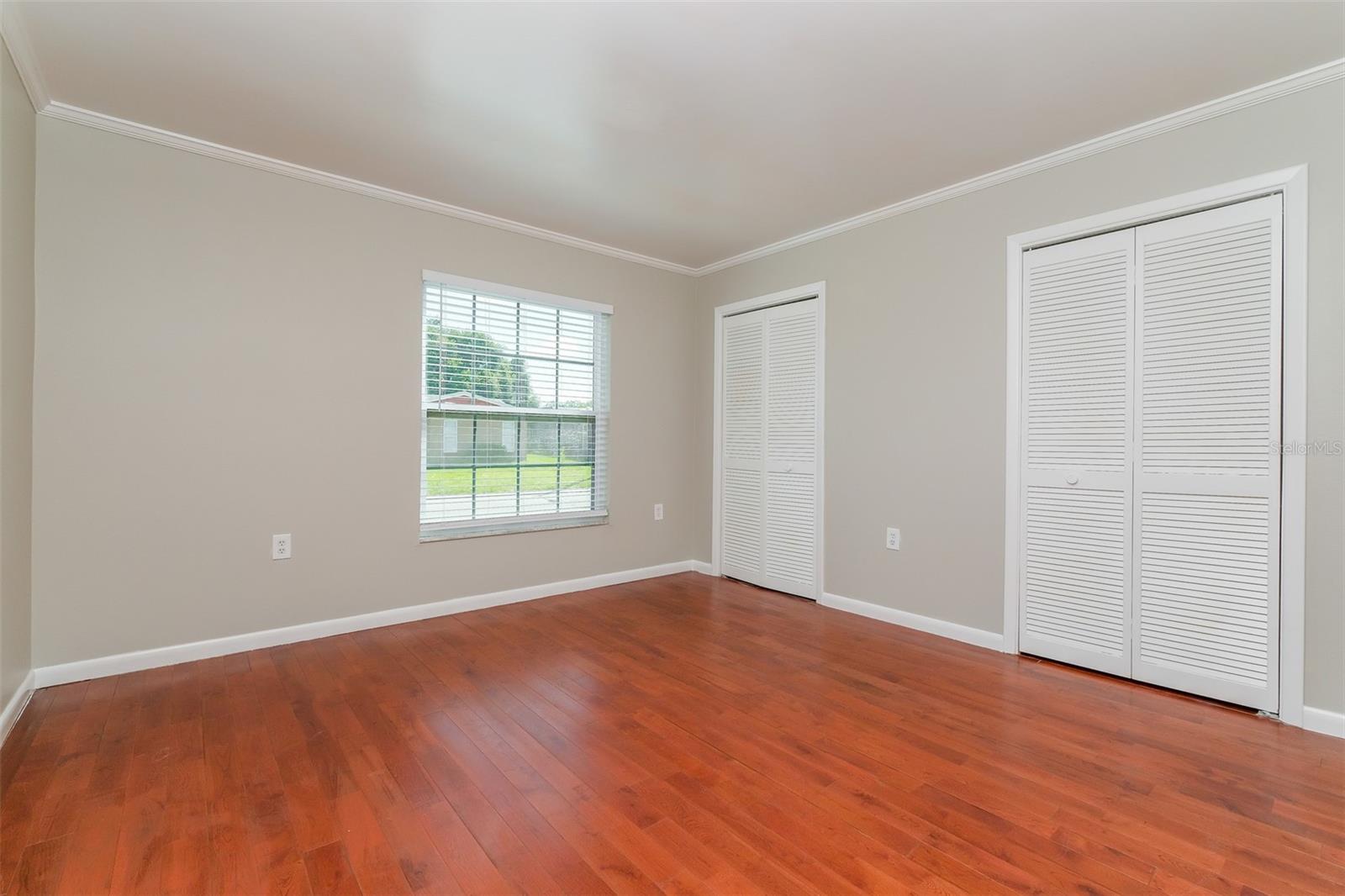 Image 12 of 16 For 6553 Tabogi Trail