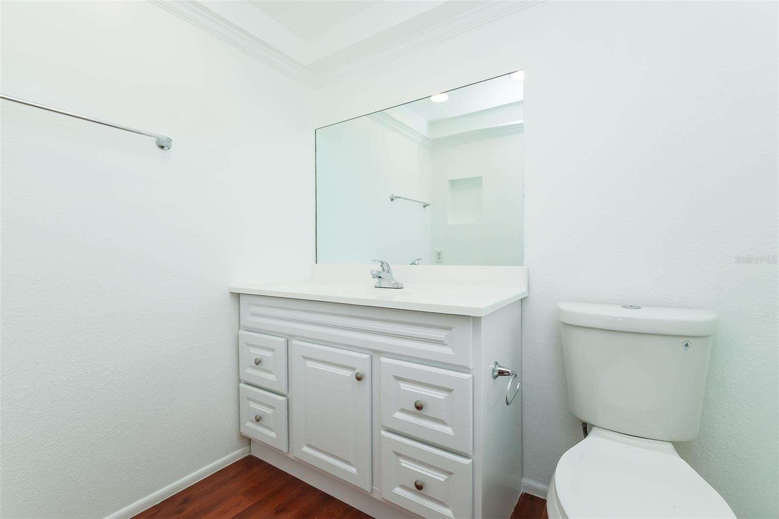 Image 14 of 16 For 6553 Tabogi Trail