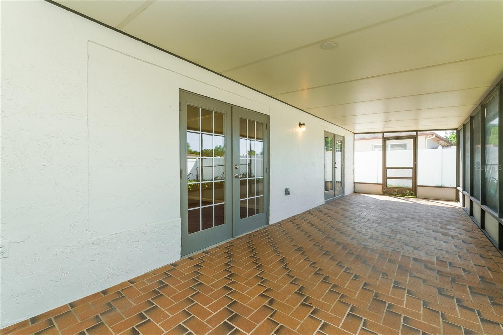 Image 15 of 16 For 6553 Tabogi Trail