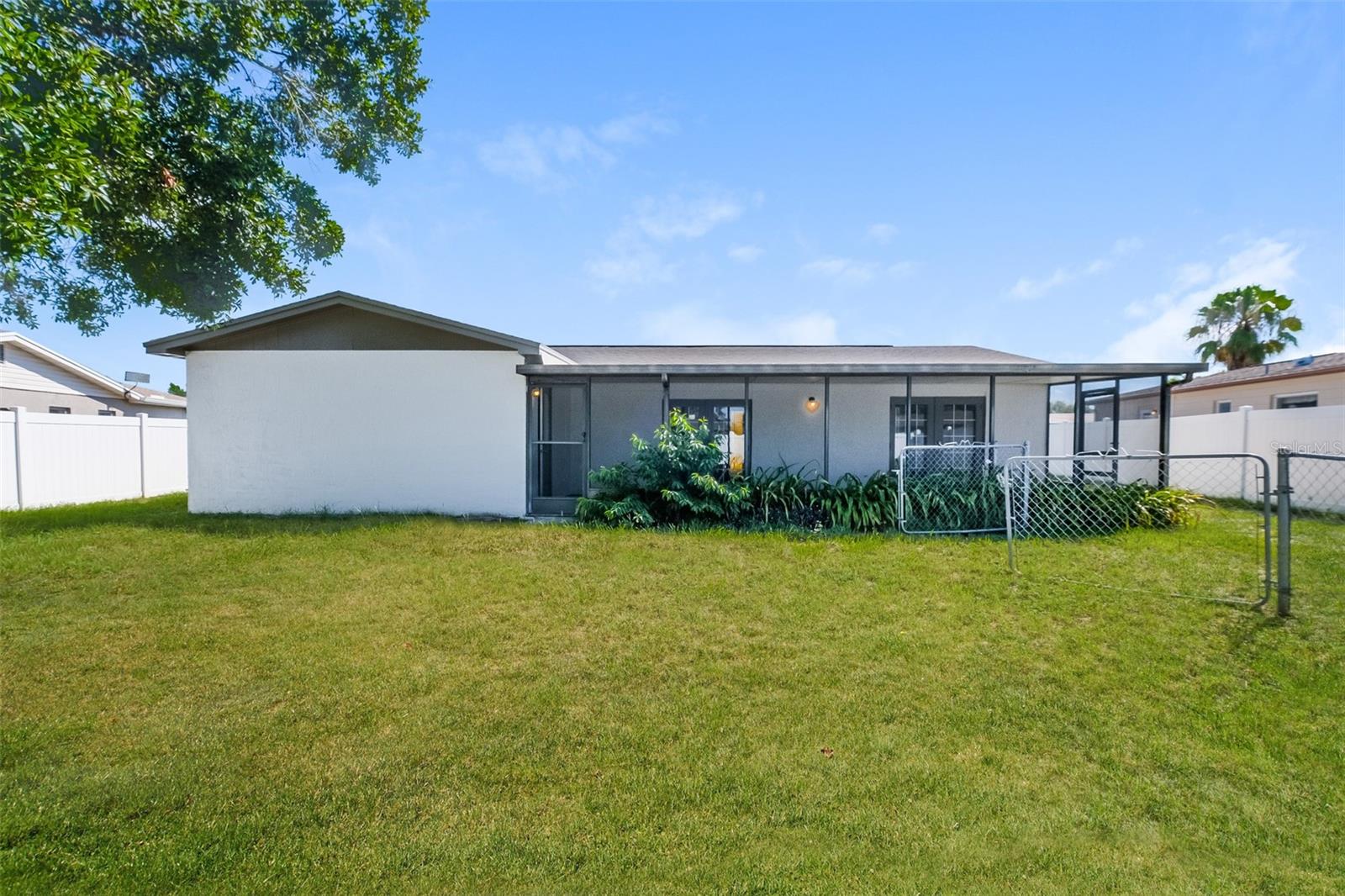 Image 16 of 16 For 6553 Tabogi Trail