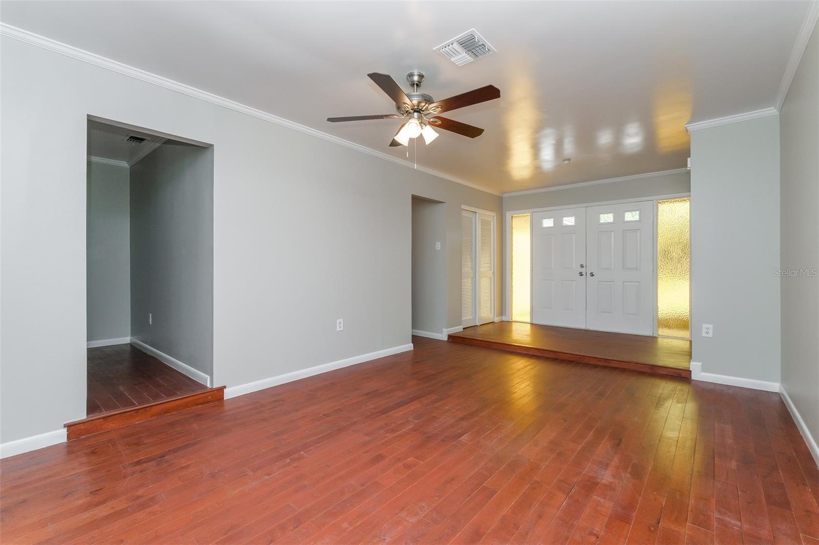 Image 3 of 16 For 6553 Tabogi Trail