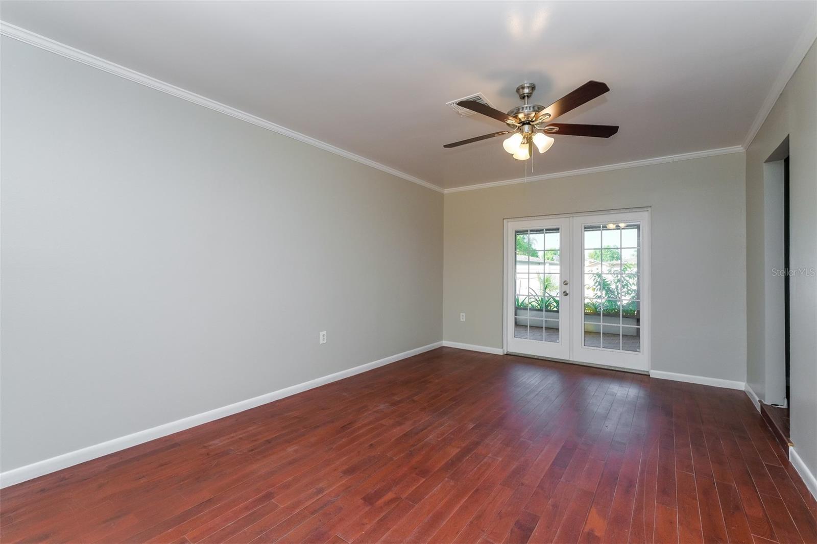 Image 5 of 16 For 6553 Tabogi Trail