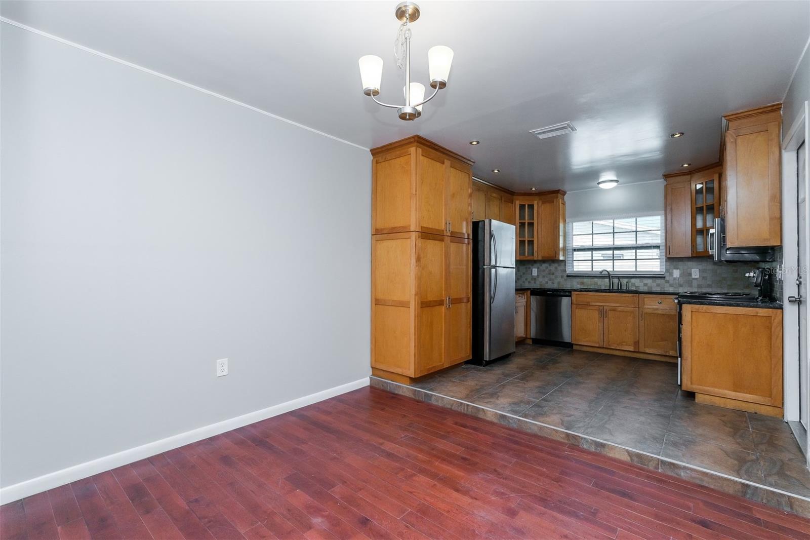 Image 7 of 16 For 6553 Tabogi Trail